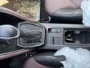Toyota Urban Cruiser GLX 1.5L PETROL GLX AUTOMATIC TRANSMISSION ( FOR RE-EXPORT ONLY )