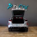 بي أم دبليو X6 9,965 p.m • 0% Downpayment • X6M Competition • Agency Warranty