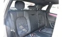 Porsche Macan GTS 2018 / CLEAN CAR / WITH WARRANTY