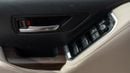 تويوتا لاند كروزر 2026 Toyota Land Cruiser GXR 3.5L AT Petrol (Full Option with Radar)