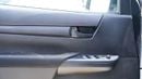 Toyota Hilux GLX 2.4L DIESEL - GCC Specs - Brand New!
