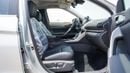 Mitsubishi Eclipse Cross GLS HIGH LINE