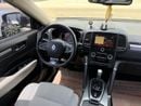 Renault Koleos 2.5L LE (4WD) Renault Koleos 4WD Full Option / GCC / 2018 / Free Accident