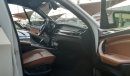 BMW X5 Gulf dye agency number one panorama wood sensors fingerprint rings and cruise control rear wing in e