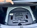 Toyota Corolla Mileage: 45,149 miles Engine: 1.8L 4-Cylinder Gasoline Horsepower: 139 HP Transmission: CVT Automati