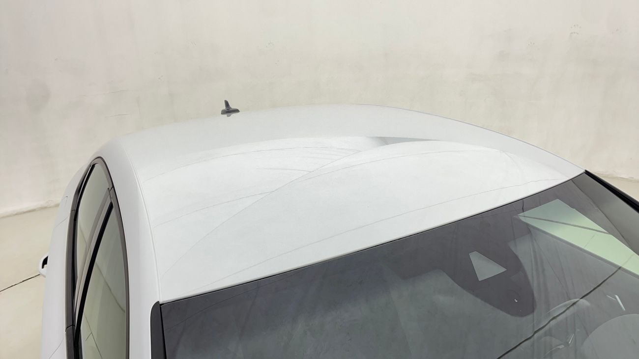 Audi A3 35 TFSI S Line 1.4L 2022 35 TFSI | AED 933/Month | 0 DP | 30 Day Return | Warranty | Service History