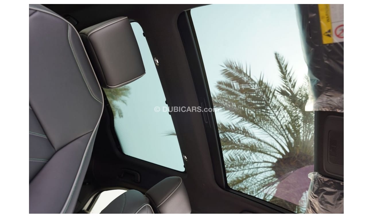 هوندا e:NP1 2023 Honda e;NP1 EV, FULL OPTOIN , LONG RANG /RWD/ BRAND NEW