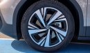 Volkswagen ID.6 Crozz PRO Long Range , Auto-Park , 7 Seaters , 2022 , 0Km , (ONLY FOR EXPORT)