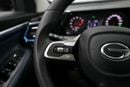 جي إي سي GS3 إمزوم GCC | GS3 EMZOOM GE | Agency Warranty 5 Years or 150,000 KM | 2027 Brand New.