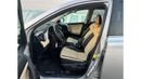 Toyota RAV4 2018 LE KEY START 4x4 USA IMPORTED
