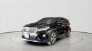 Kia Sorento EX Top | Guaranteed Warranty | 0 Down Payment