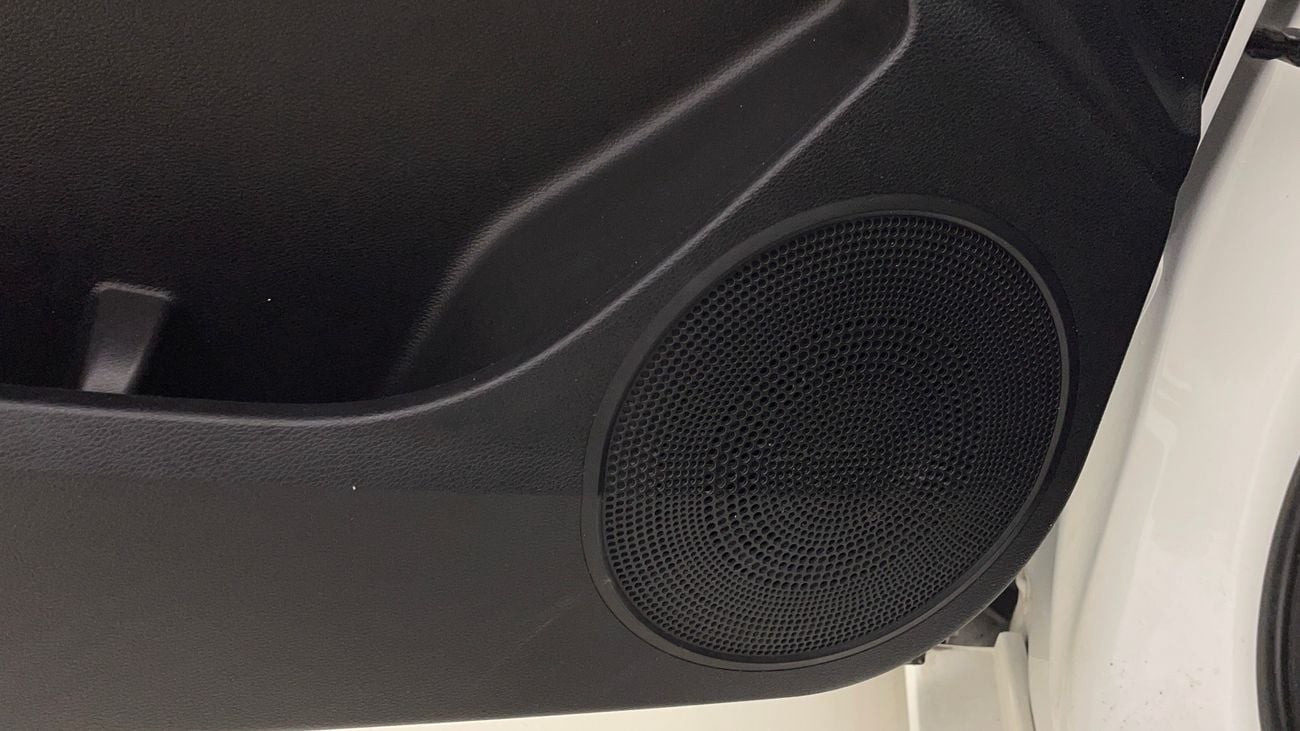 JAC J7 INTELLIGENT 1.5 | Zero Down Payment | Home Test Drive