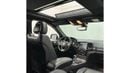 Jeep Grand Cherokee 2021 Jeep Grand Cherokee Limited, 2026 Jeep Warranty, Full Jeep Service History, Low Kms, GCC