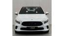 Mercedes Benz A200 Std 2020 Mercedes Benz A200, July 2027 Mercedes Warranty, Full Mercedes Service History , Low Kms, G