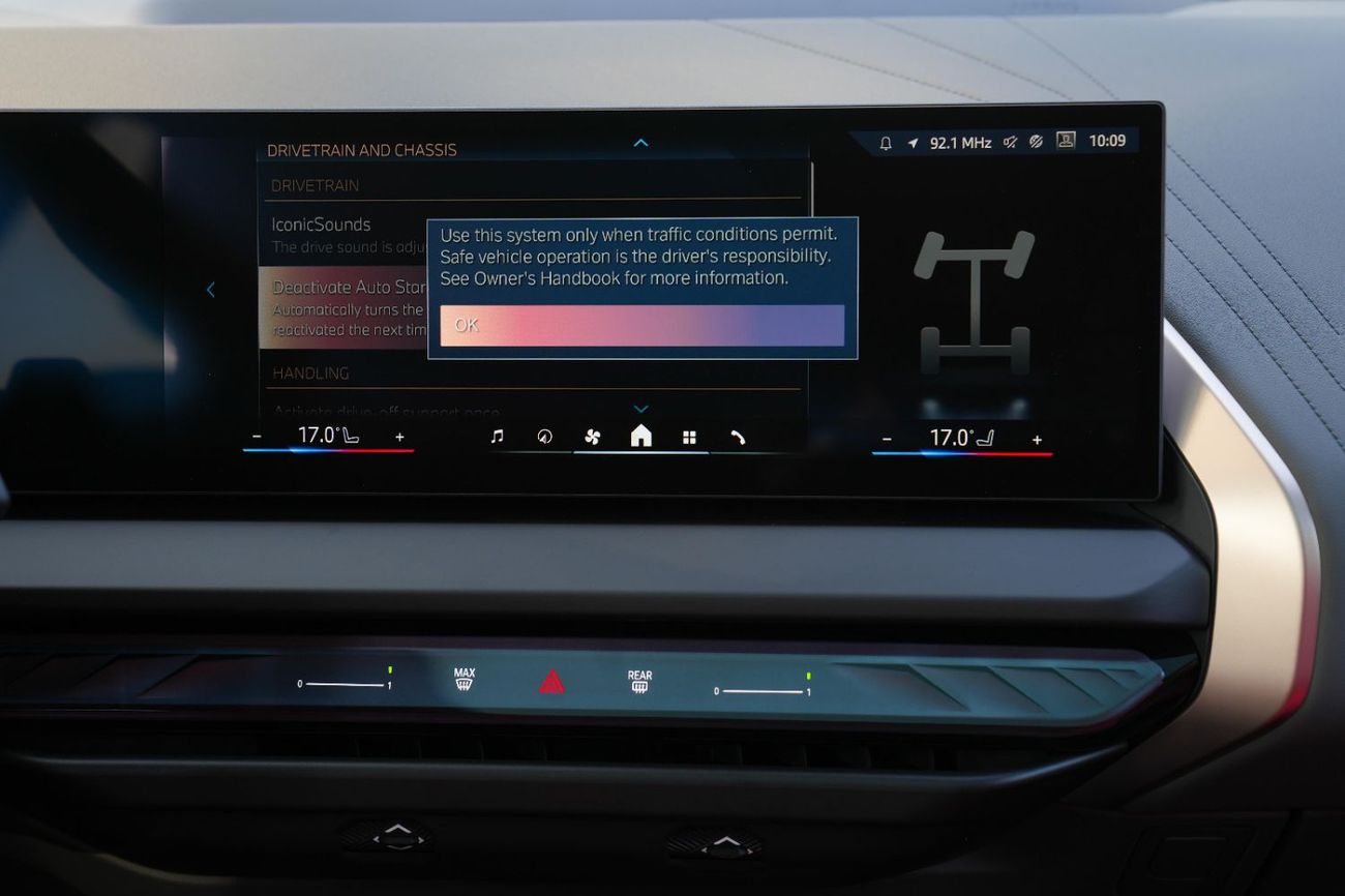 بي أم دبليو X3 X DRIVE 25L 2026!! BRAND NEW CAR!! MENTIONED PRICE IS FOR EXPORT ONLY