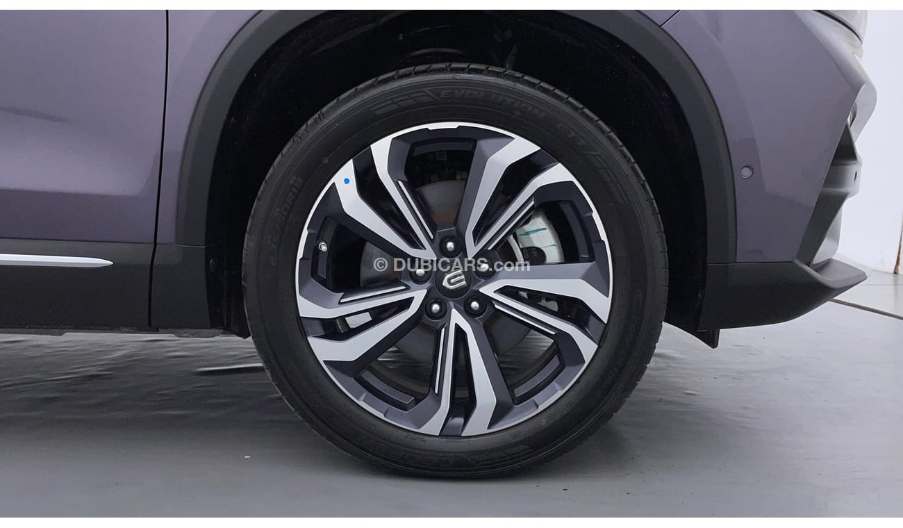 Skywell ET5 COMFORT 0.01 | Zero Down Payment | Free Home Test Drive