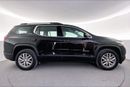 GMC Acadia SLE | Guaranteed Warranty | 0 Down Payment