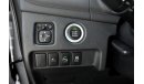 Mitsubishi Montero GLS PREMIUM SPORT 3.0L PETROL 7 SEAT AT