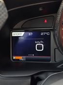 فيراري ف ٨ سبيدر