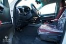 Toyota Hilux S GLX 2.4L 4WD A/T D-4D | SR5 | Full Option | Diff Lock | GCC Specs | Cooling Seats  | Rear Camera