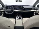Audi A5 45 TFSI EXCLUSIVE EDITION TFSI S tronic A5 Sedan TFSI 204hp (Ref# 24242)