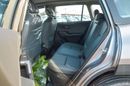 تويوتا راف ٤ VXR HEV 2.5L AWD SUV 2026