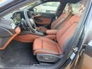 Audi A5 Coupe Sportback  Coupe Sportback