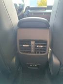 Toyota Frontlander 2.0L Hybrid Full Option New Shape 2025 Model