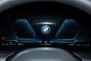 بي أم دبليو 218 218i Gran Coupe Pure