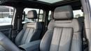 BYD Leopard 7