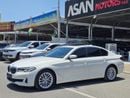 BMW 520i JOY EDITION