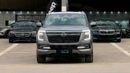 Nissan Patrol LE PLATINUM CITY ( Only For Export ) 2026 Nissan Patrol City 3.5TT V6 4X4 GCC 0Km BRAND NEW