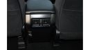 تويوتا برادو 2023 Toyota Prado 2.8L TX ( Diesel )