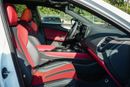 لكزس NX350h F SPORT 3 (Canadian Specs)