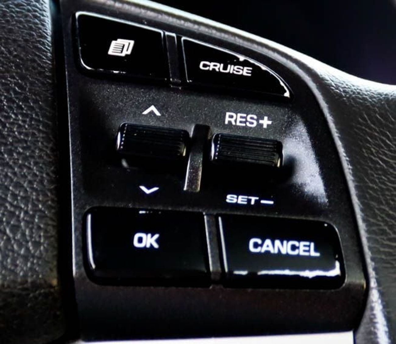 هيونداي توسون GL Plus 2.0L Hyundai Tucson 2.0L 2019 GCC, Agency Warranty Until 200000 km, in excellent condition ,