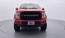 Ford F-150 LARIAT SPORT 5 | Zero Down Payment | Free Home Test Drive