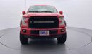 Ford F 150 LARIAT SPORT 5 | Zero Down Payment | Free Home Test Drive