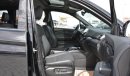 هوندا بايلوت PASSPORT TOURING V-06 2020 CLEAN CAR / WITH WARRANTY