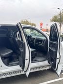 RAM 1500 1500 3.6