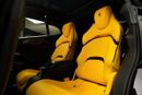 Ferrari Purosangue STANDARD DESIGN PACK
