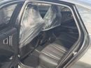 Kia K8 KIA K8 2025 2.5