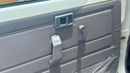 Toyota Land Cruiser 70 LC 78 HARDTOP 2.8L AT LC 78 HARDTOP 2.8L MT YM2026