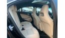 Mercedes-Benz A 250 Mercedes A250_Gcc_2015_Excellent_Condition _Full option