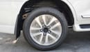 تويوتا لاند كروزر 4.6 VX.S Full Option Super Sport