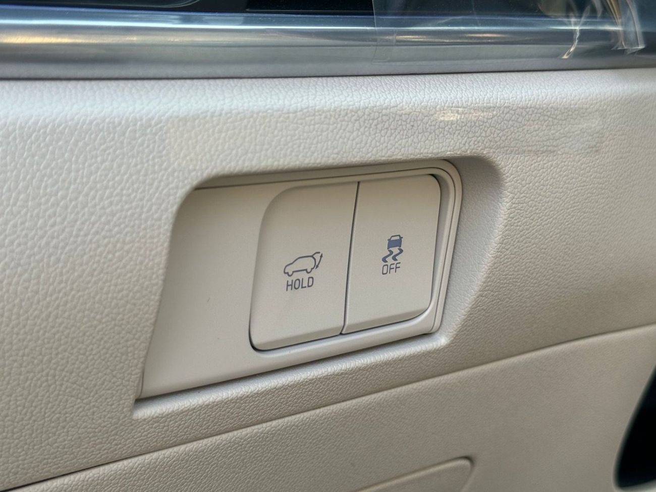 كيا سورينتو KIA SORENTO 1.6T Hybrid - (2025 MODEL✨) - DARK BLUE COLOR