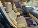 Toyota Prado VXR Txl 4.0L 4WD LHD-GCC SPECS-Automatic-petrol-6 Cylinders-7 Seats-5 Doors