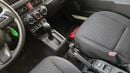 Suzuki Jimny GLX | Complete Service History | Agency Warranty |