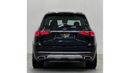 Mercedes-Benz GLS 450 Premium + Premium+ 2020 Mercedes Benz GLS450 AMG 4MATIC, Aug 2025 Mercedes Warranty + Service Pack,