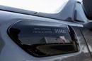 BAIC BJ40 2026 BAIC BJ40 Pro – GCC Specs | Agency Warranty