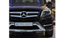 Mercedes-Benz GLK 350 EXCELLENT DEAL for our Mercedes Benz GLK 350 4Matic 2013 Model!! in Burgundy Color! GCC Specs